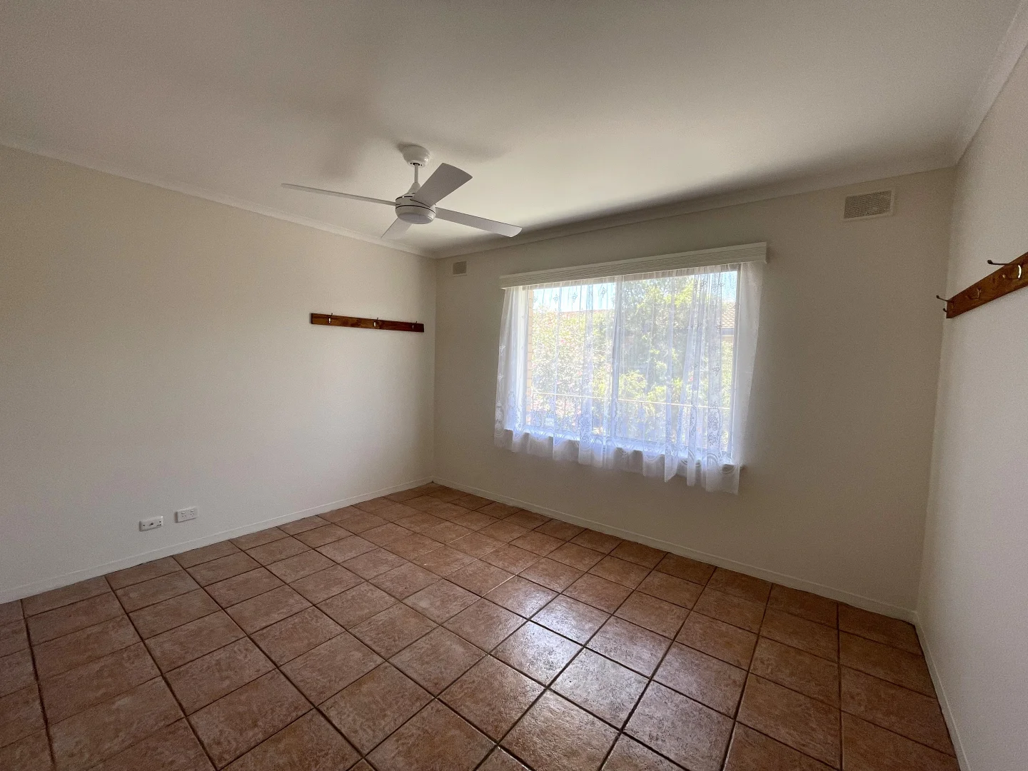 Additional image 5 of 10/63 Milner Road, Richmond SA 5033