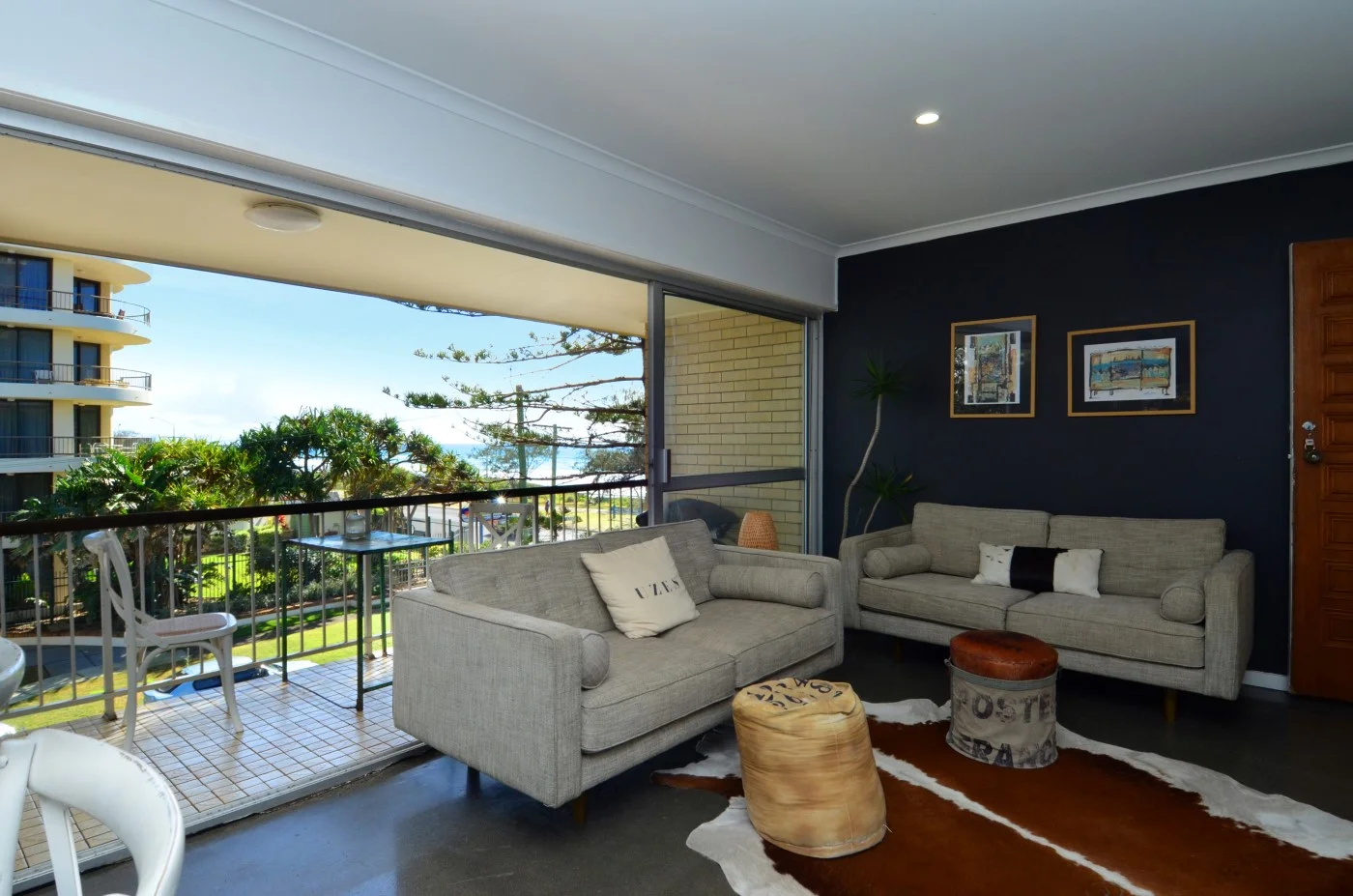 Additional image 8 of 6/2 Britannia Avenue, Broadbeach QLD 4218