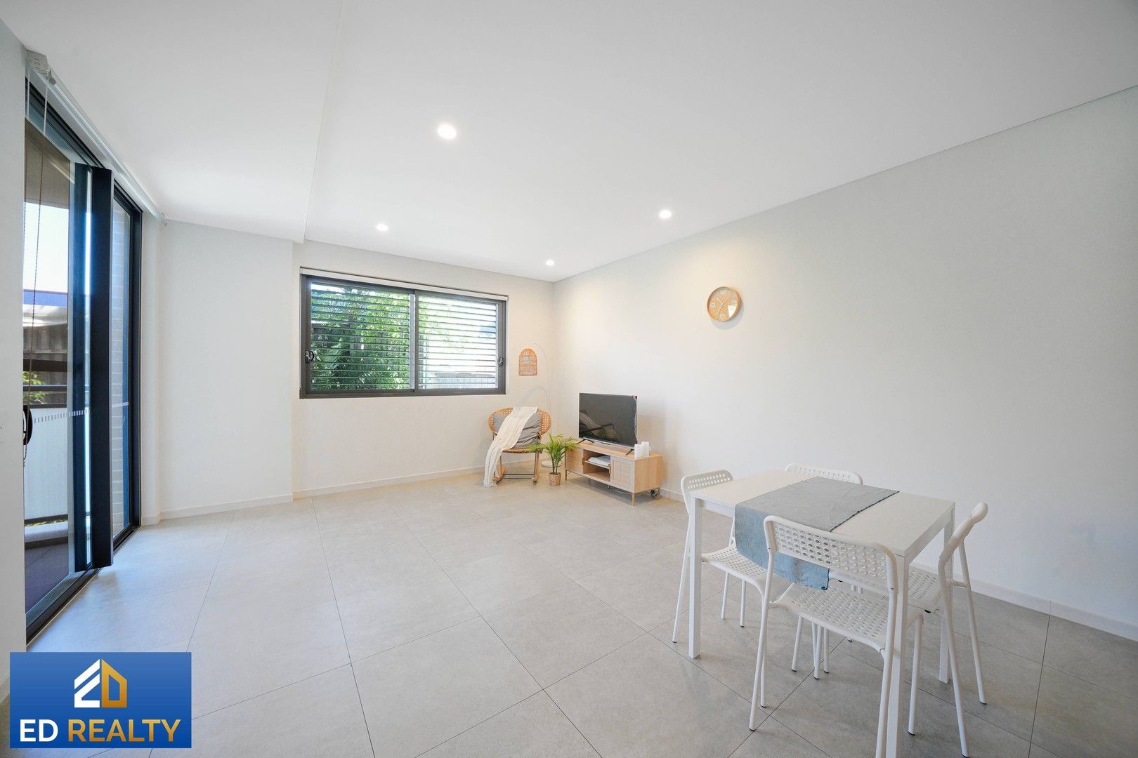 7/33-35 Charles Street, Liverpool NSW 2170, Image 0