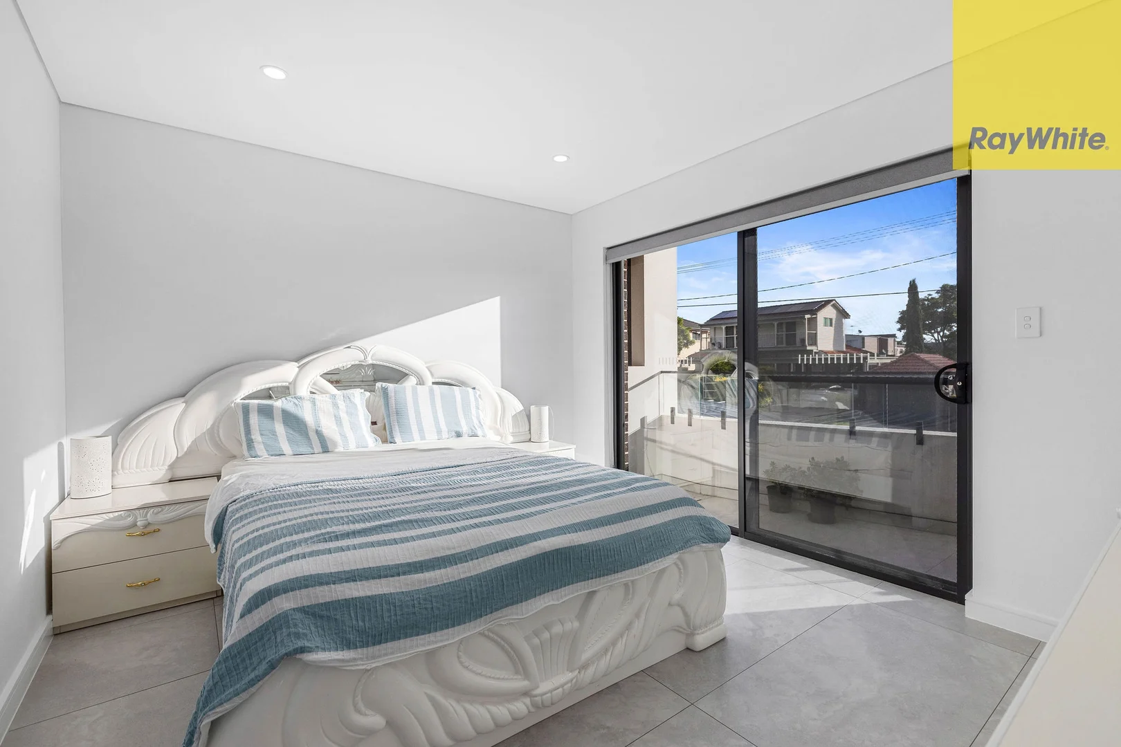 Additional image 7 of 48 Morotai Road, Revesby Heights NSW 2212