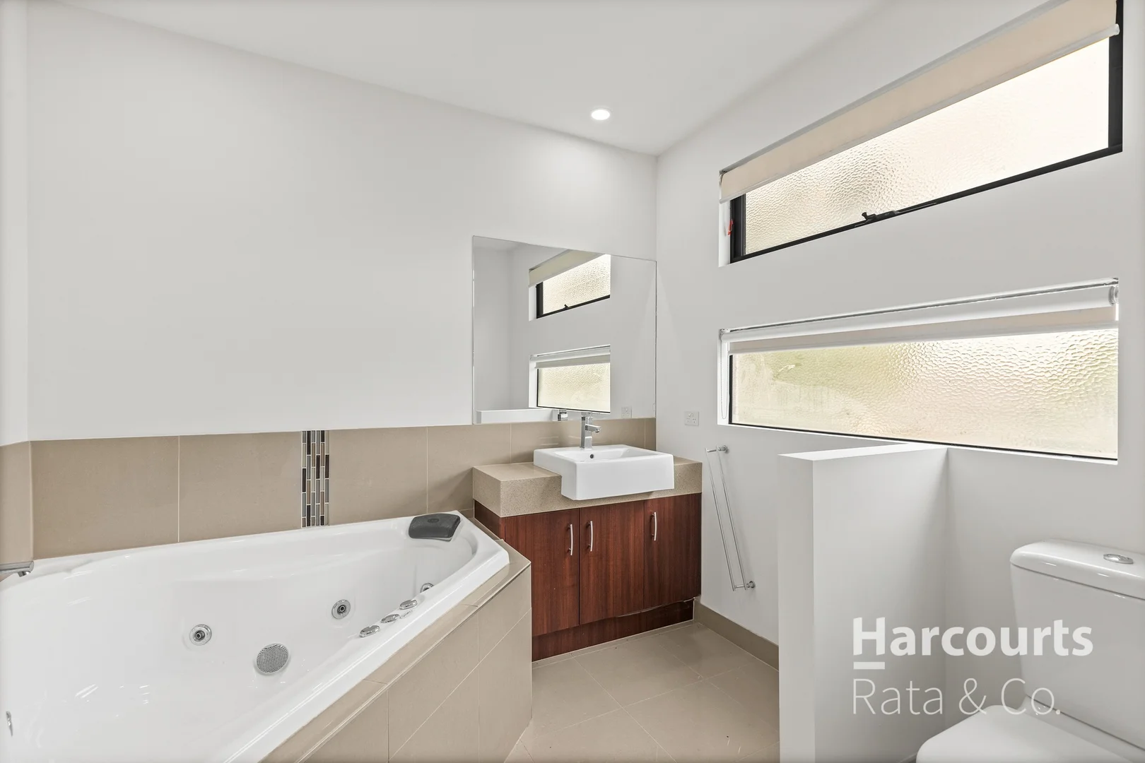 Additional image 8 of 4 Earlybird Way, Epping VIC 3076