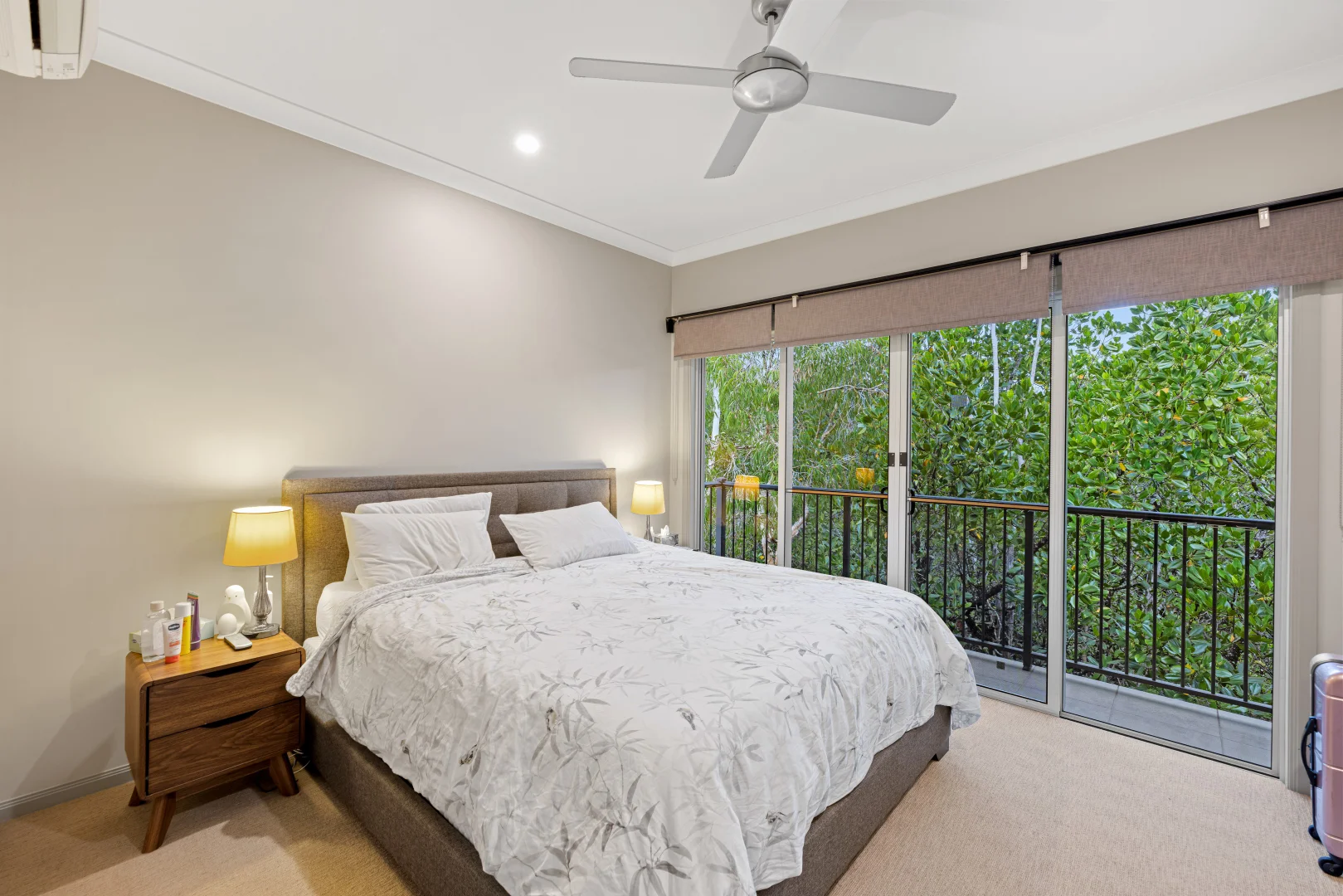 Additional image 8 of 4/110 Harbour Drive, Trinity Park QLD 4879