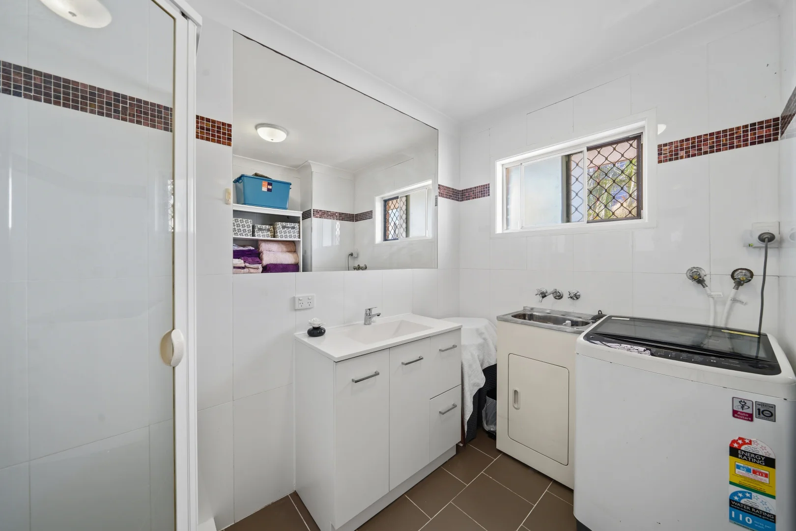 Additional image 9 of 4/17 Darrambal Street, Chevron Island QLD 4217