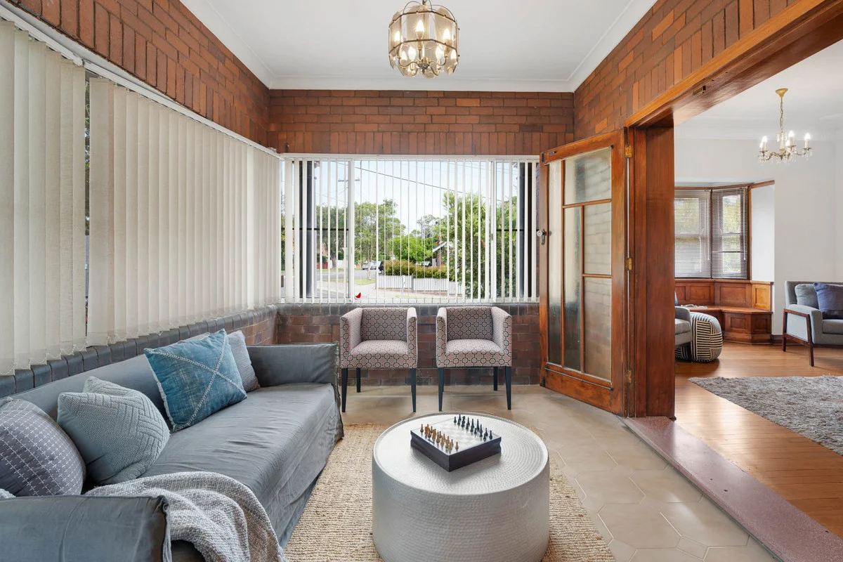 Additional image 7 of 47 Hardy Street, Ashfield NSW 2131