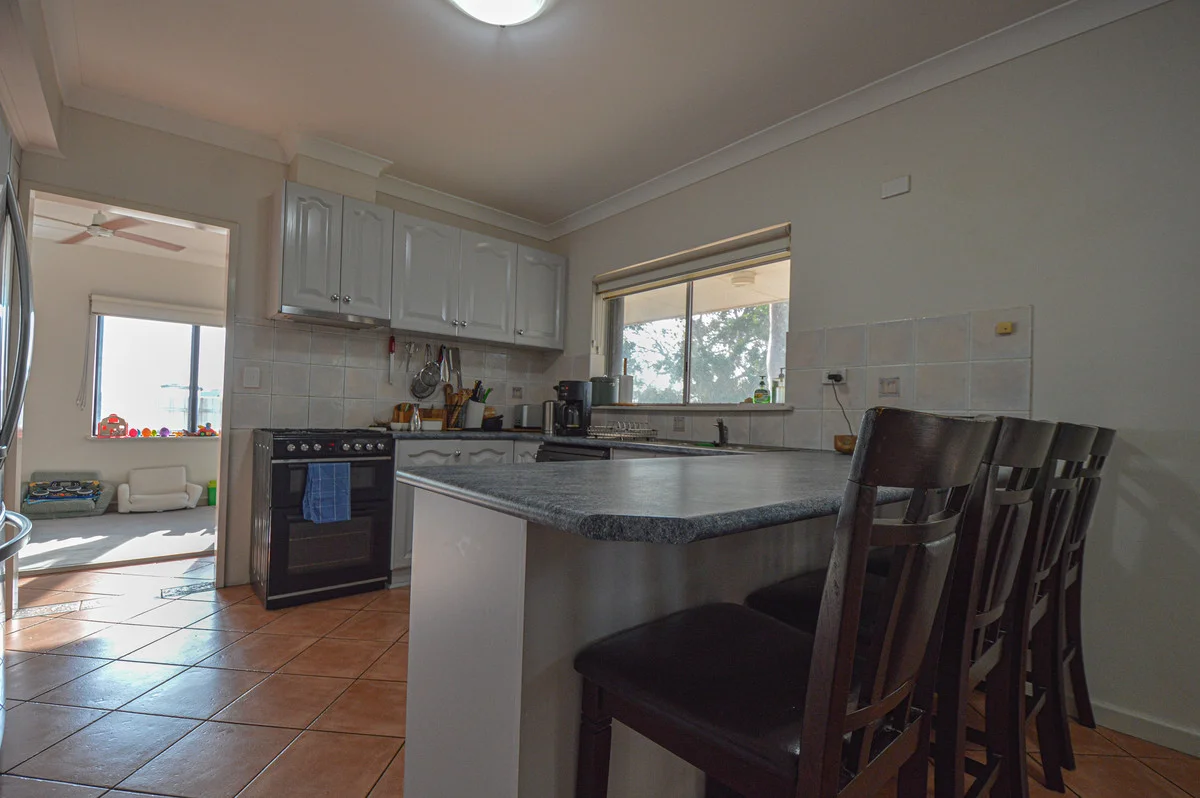 Additional image 9 of 74 Goode Street, Port Hedland WA 6721
