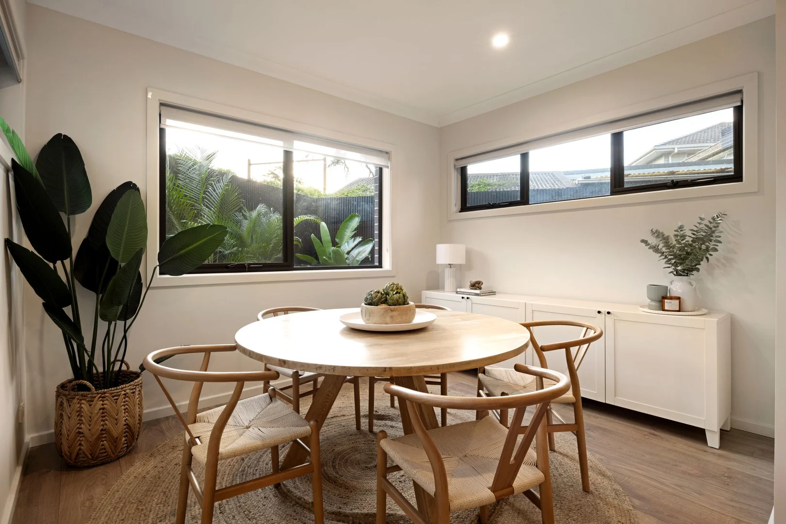 Additional image 5 of 48 Bruce Avenue, Belfield NSW 2191