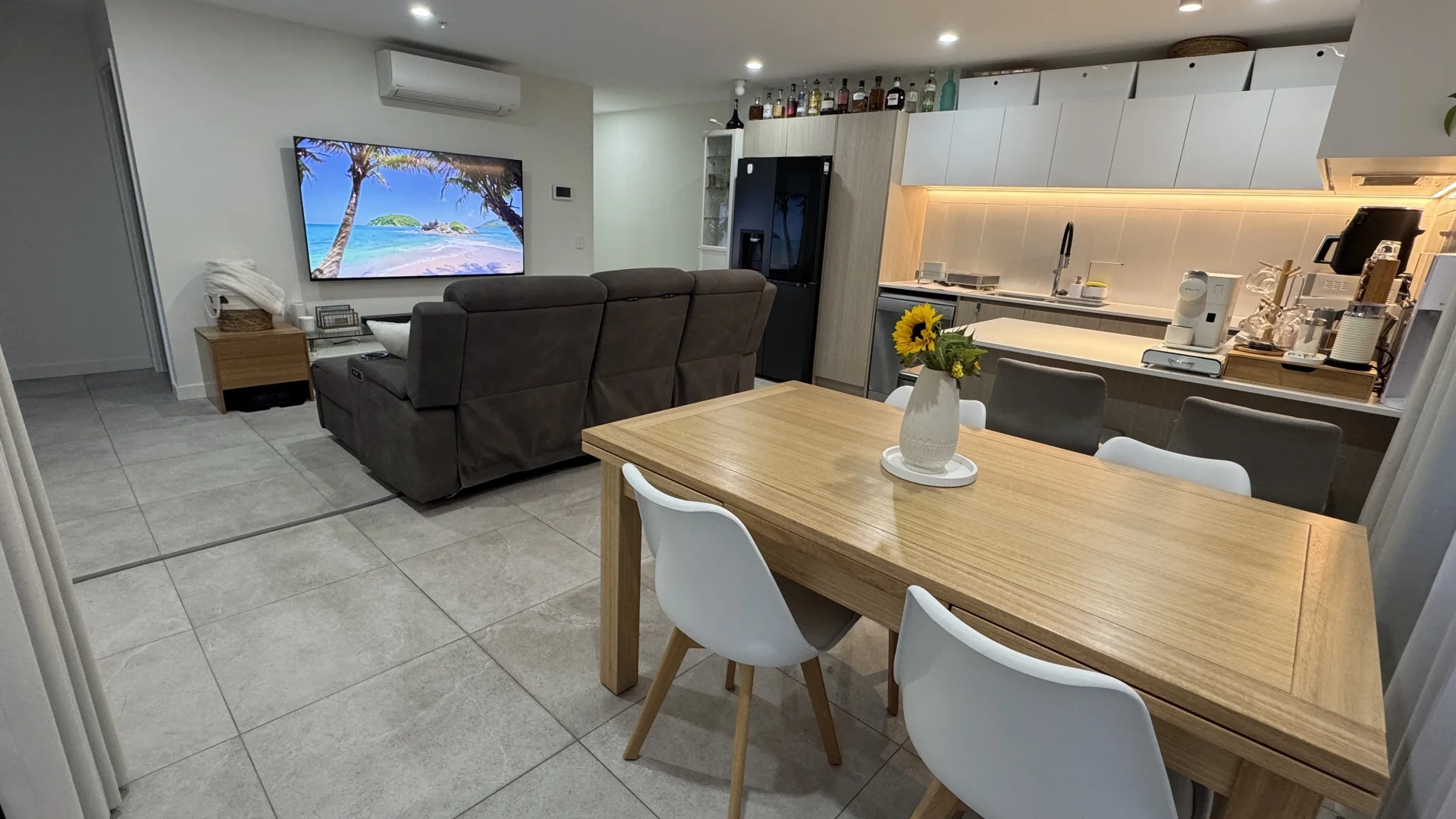 Additional image 6 of 608/21-25 Carl Street, Woolloongabba QLD 4102