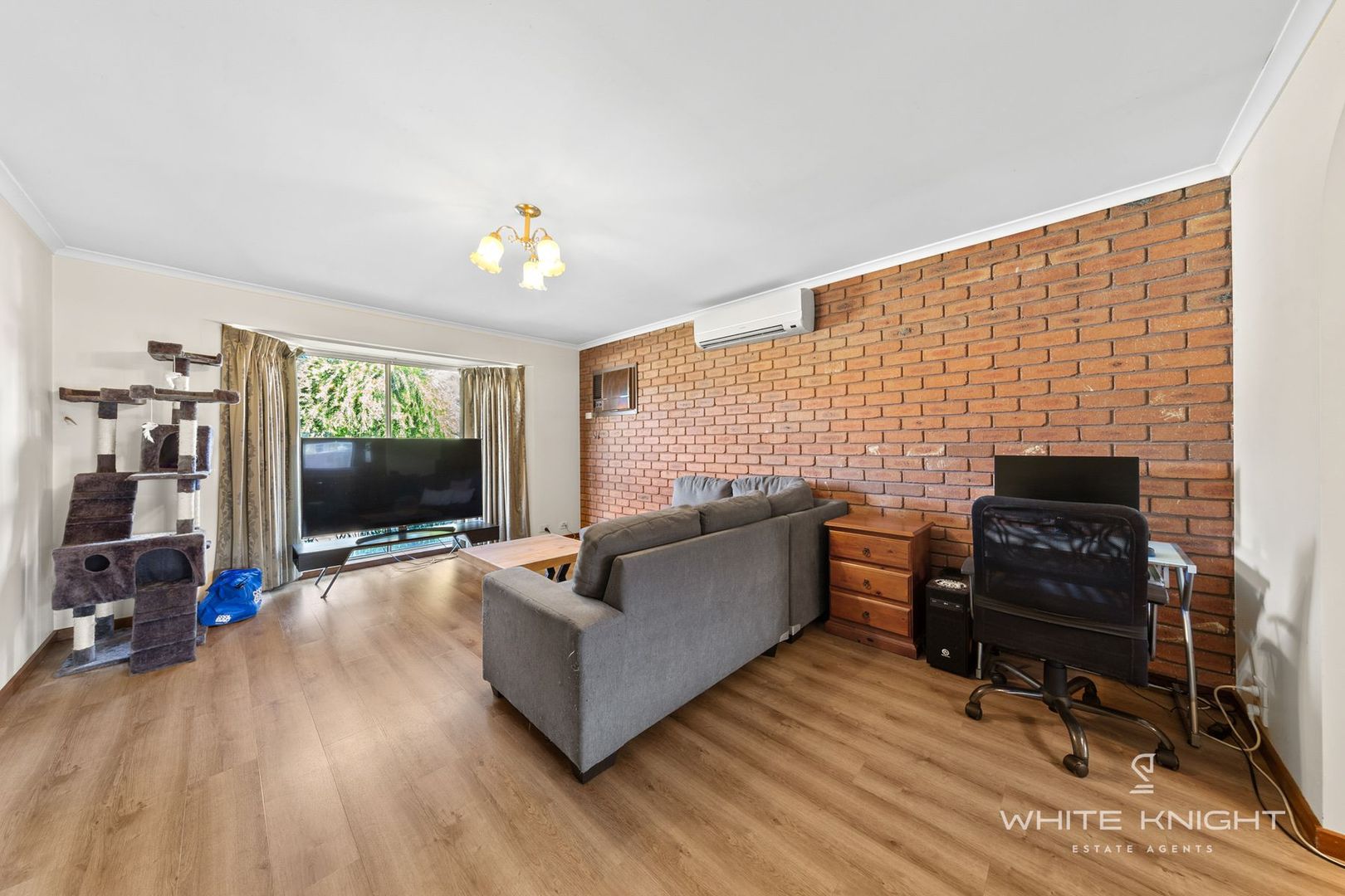 5/33-35 Barkly Street, Sunbury VIC 3429, Image 1