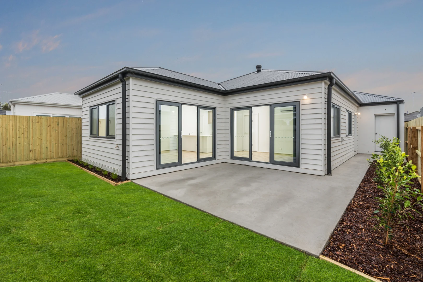 Additional image 12 of 21 Pickerall Avenue, Grovedale VIC 3216