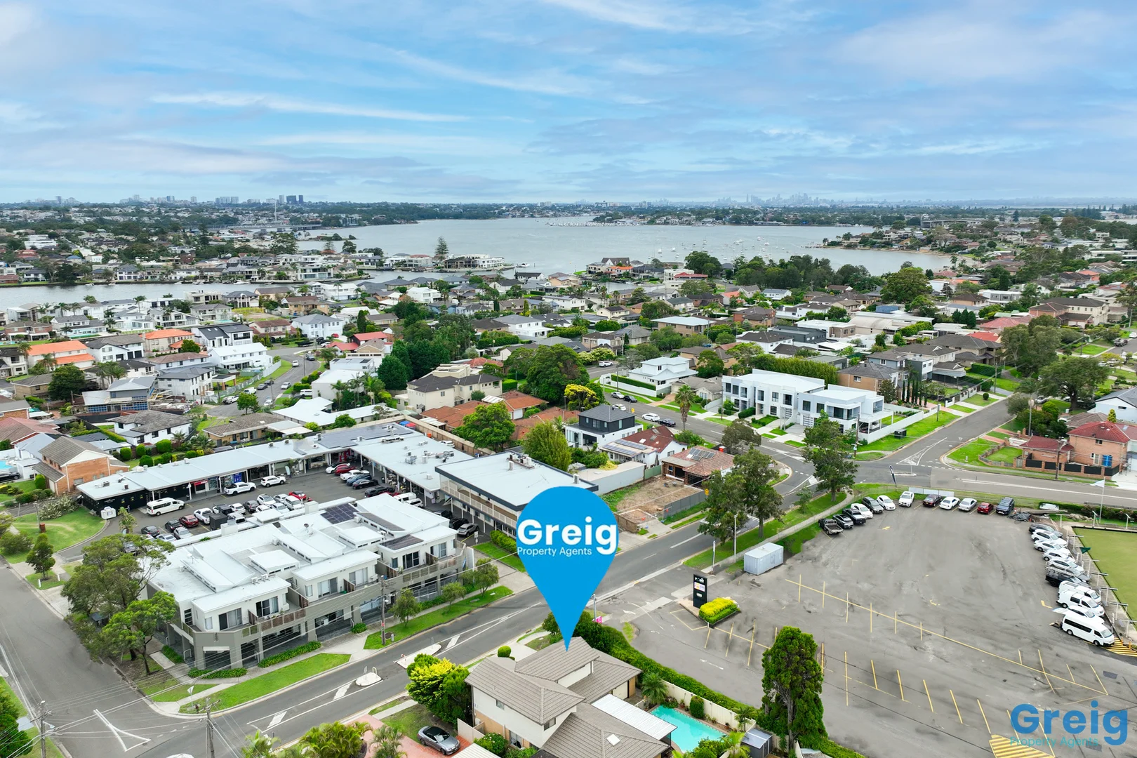 Additional image 10 of 253 Belgrave Esplanade, Sylvania Waters NSW 2224