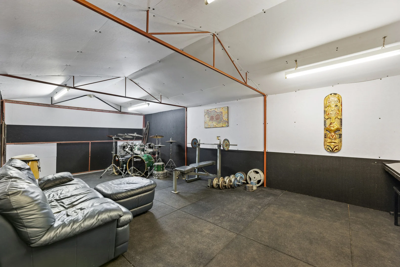 Additional image 16 of 544 Bridge Road, Salisbury East SA 5109