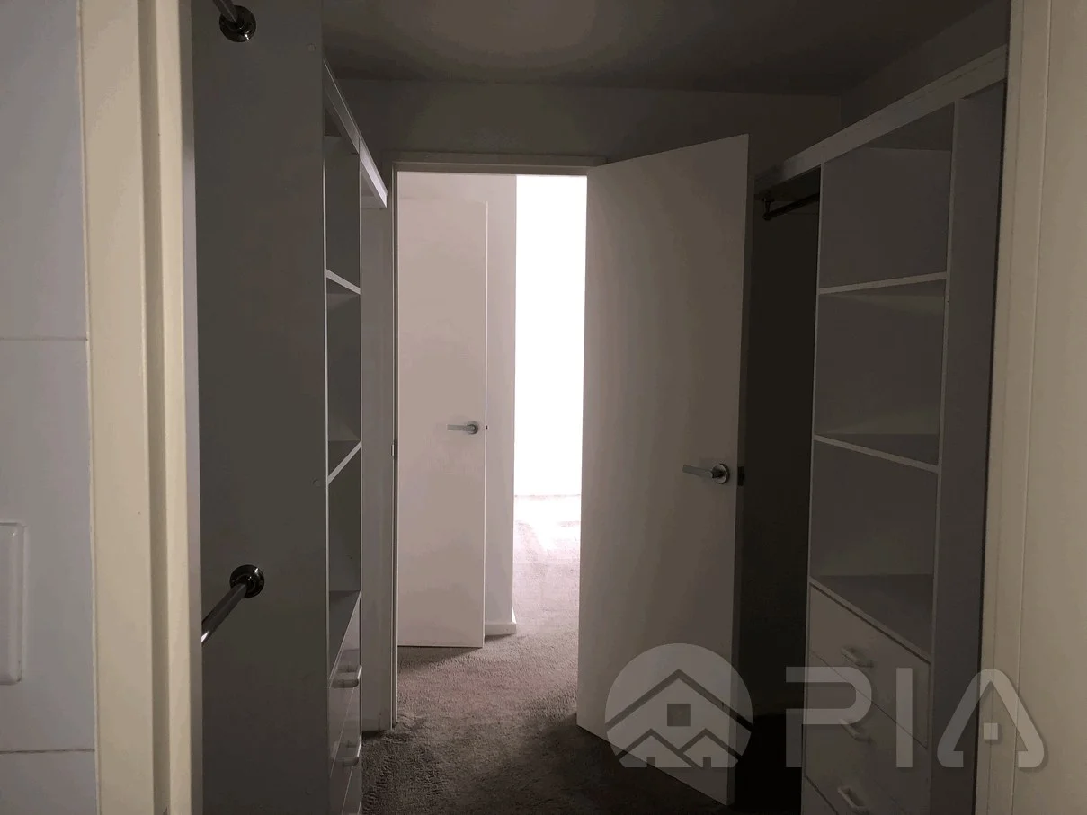 Additional image 5 of 1205/36 Cowper St, Parramatta NSW 2150