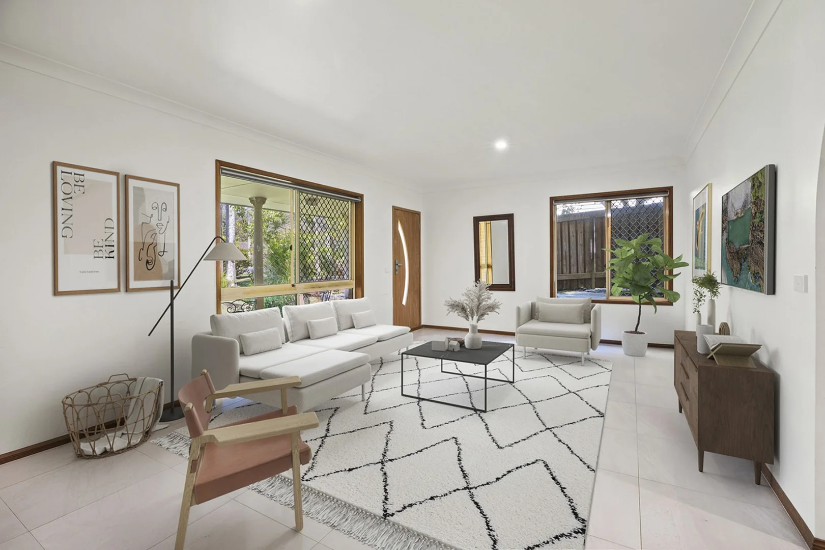 Additional image 4 of 1/82 Bayldon Road, Sawtell NSW 2452