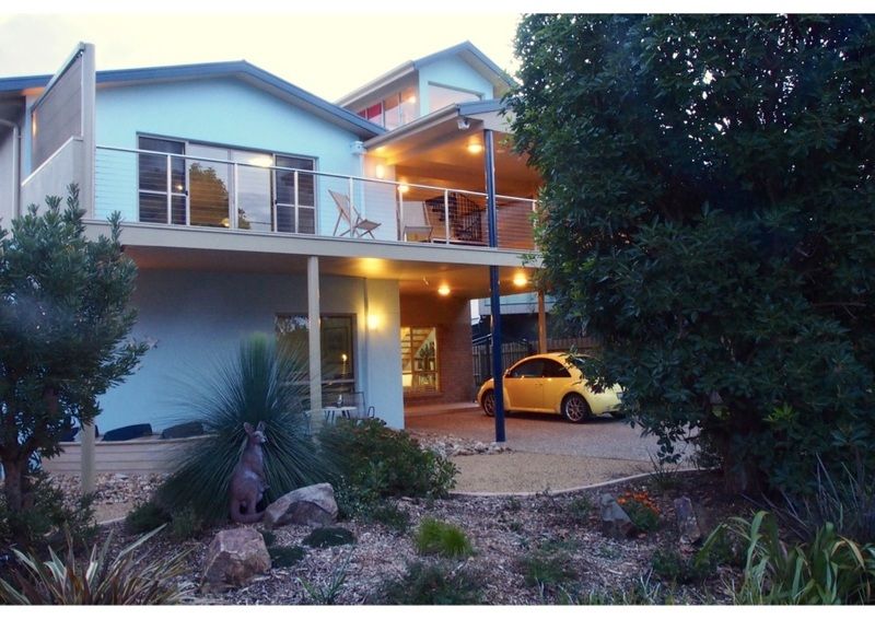 19 Wheeler Road, Cape Paterson Property History & Address Research