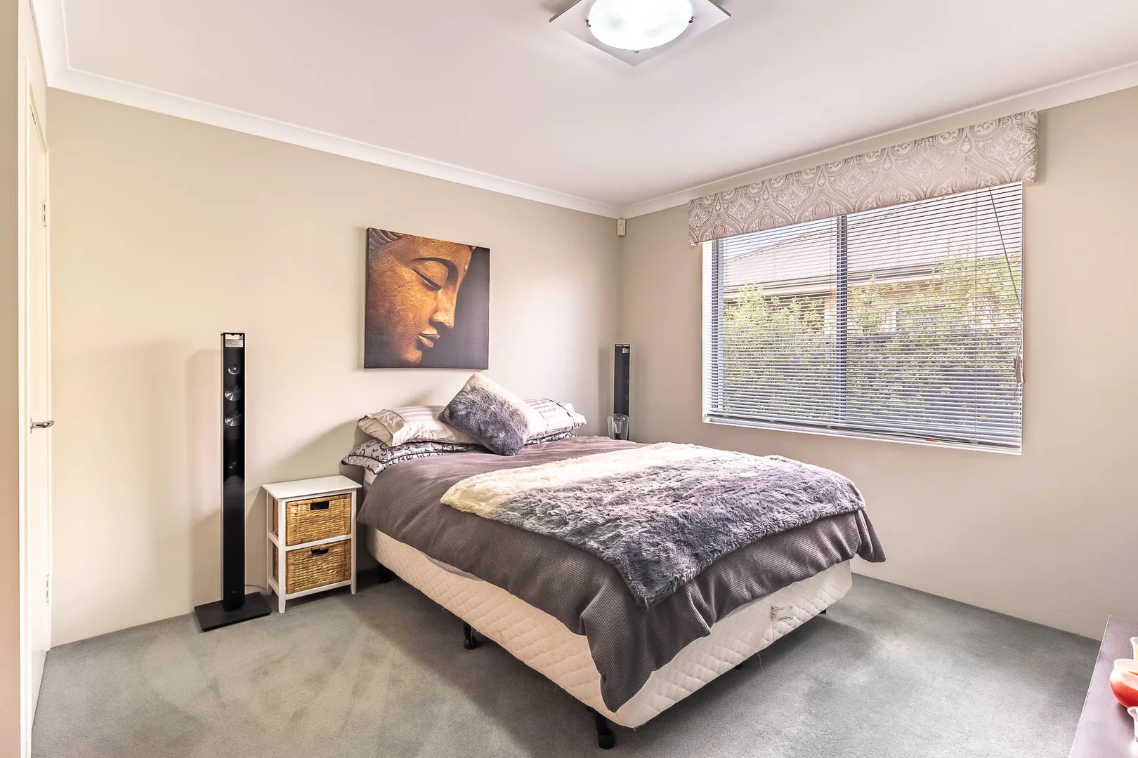 Additional image 9 of 1 Savory Crescent, Yalyalup WA 6280