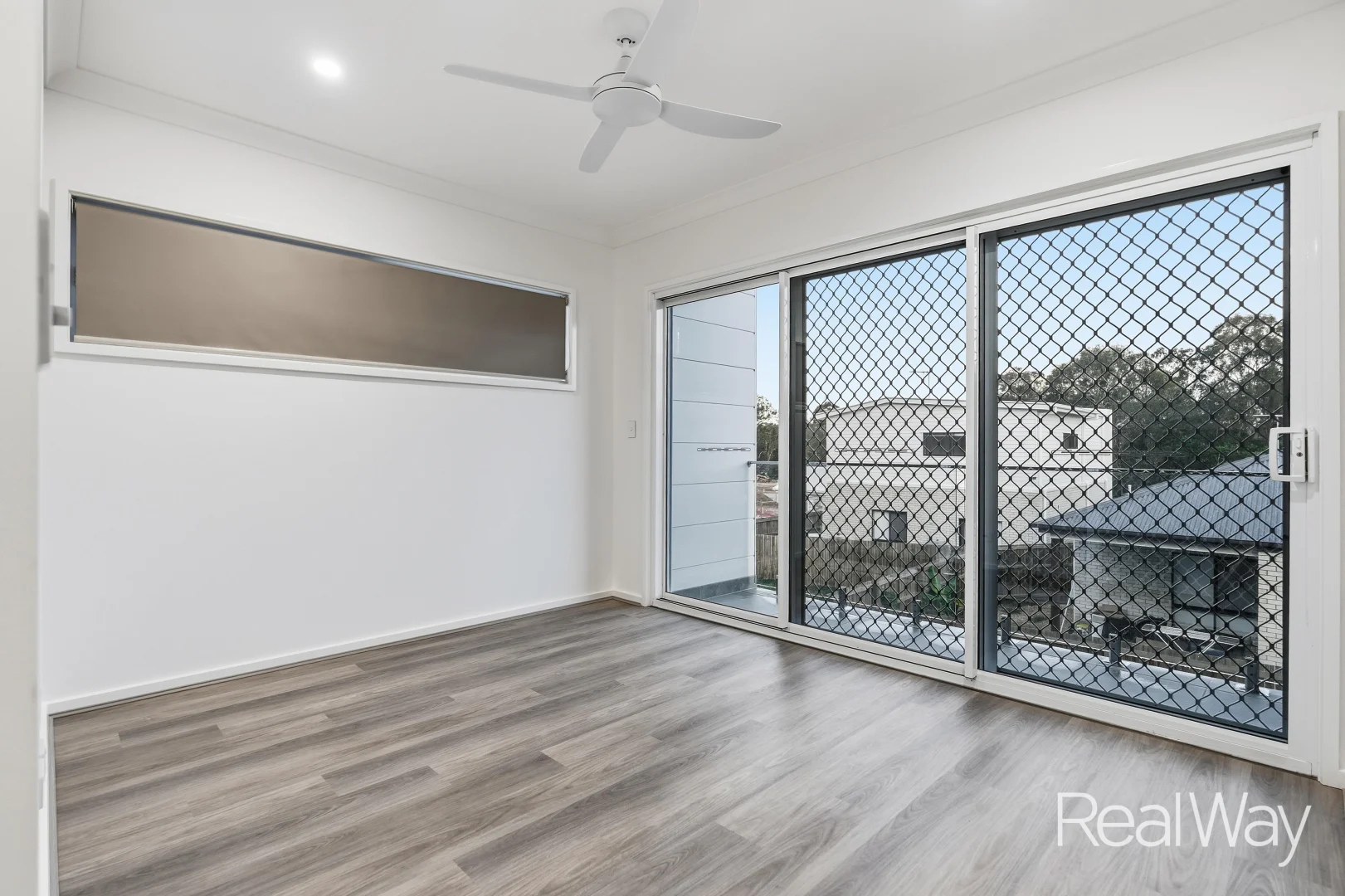 Additional image 12 of 6 Archer Close, Pallara QLD 4110