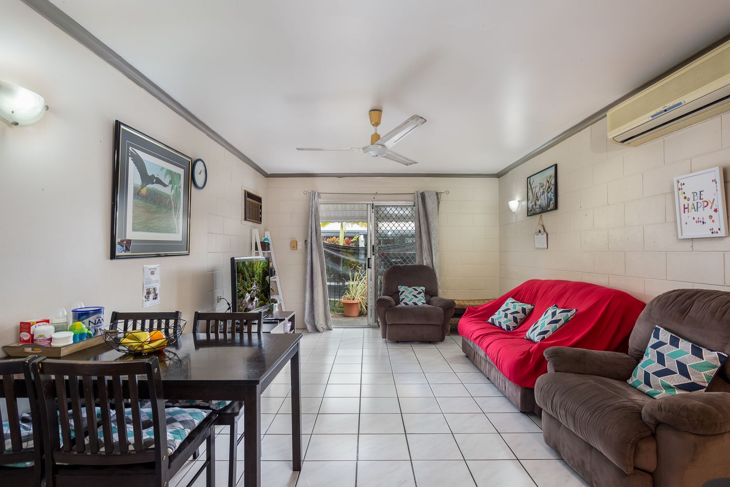 10/473-479 McCoombe Street, Mooroobool QLD 4870, Image 1