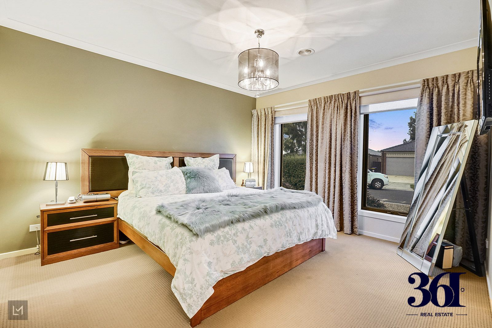 5 Valentine Way, Truganina VIC 3029, Image 0