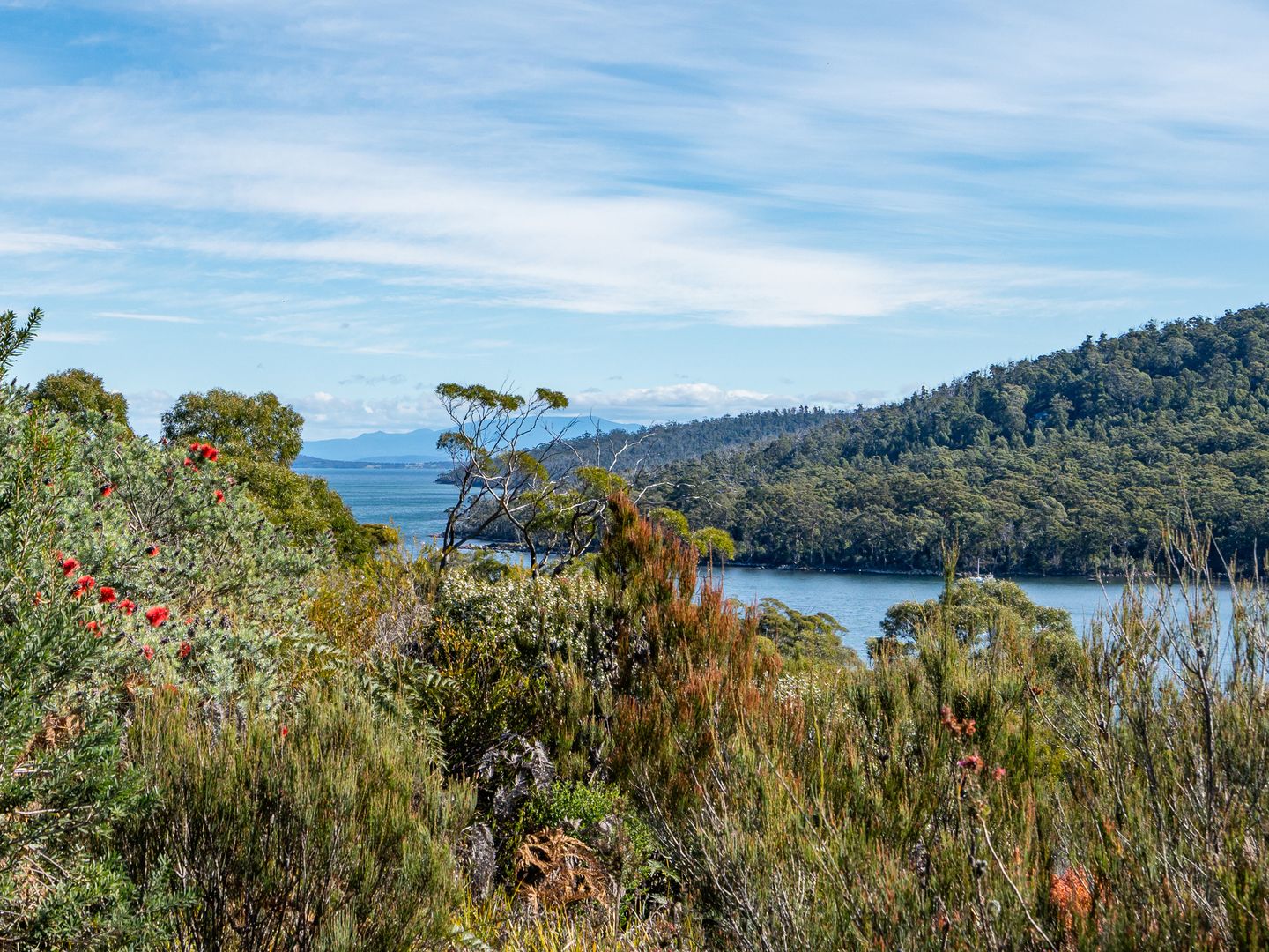 5219 Arthur Highway, Eaglehawk Neck TAS 7179, Image 1