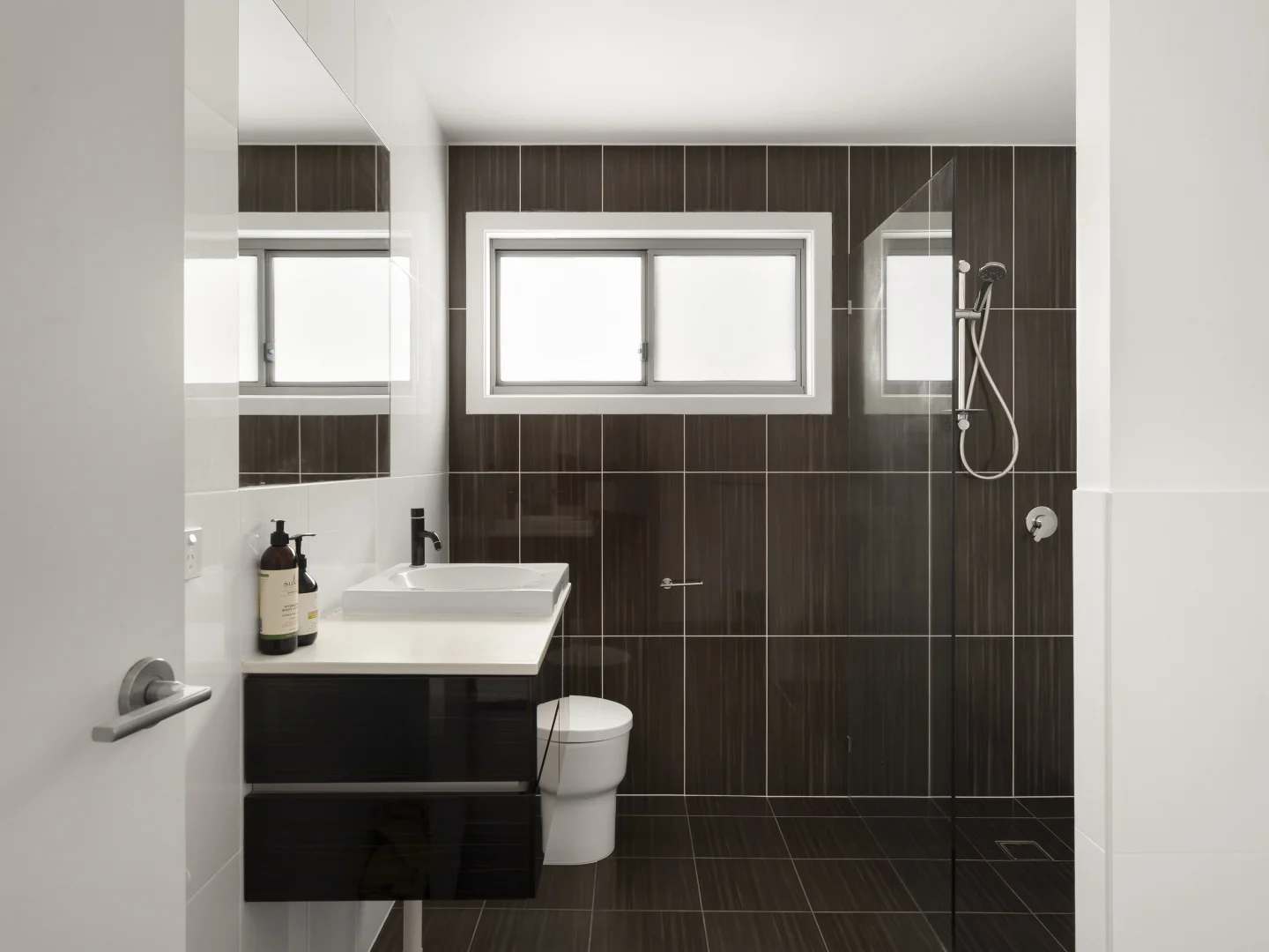 Additional image 3 of 4A Fuller Street, Arrawarra Headland NSW 2456