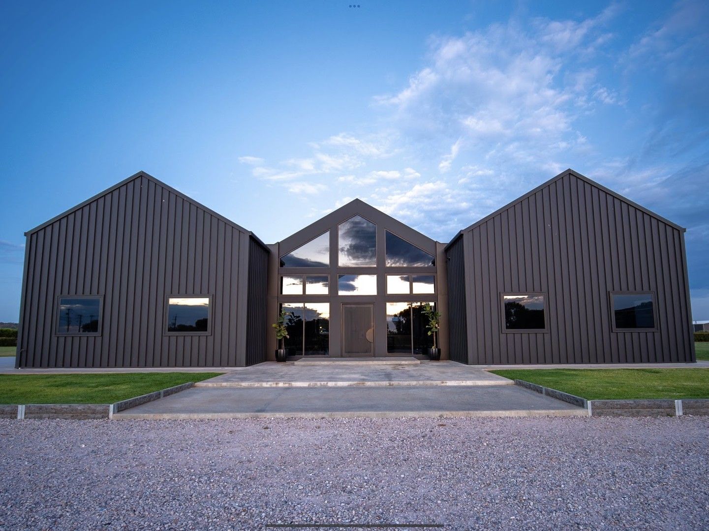 1684 Rankins Springs Road, Beelbangera NSW 2680 House for Sale