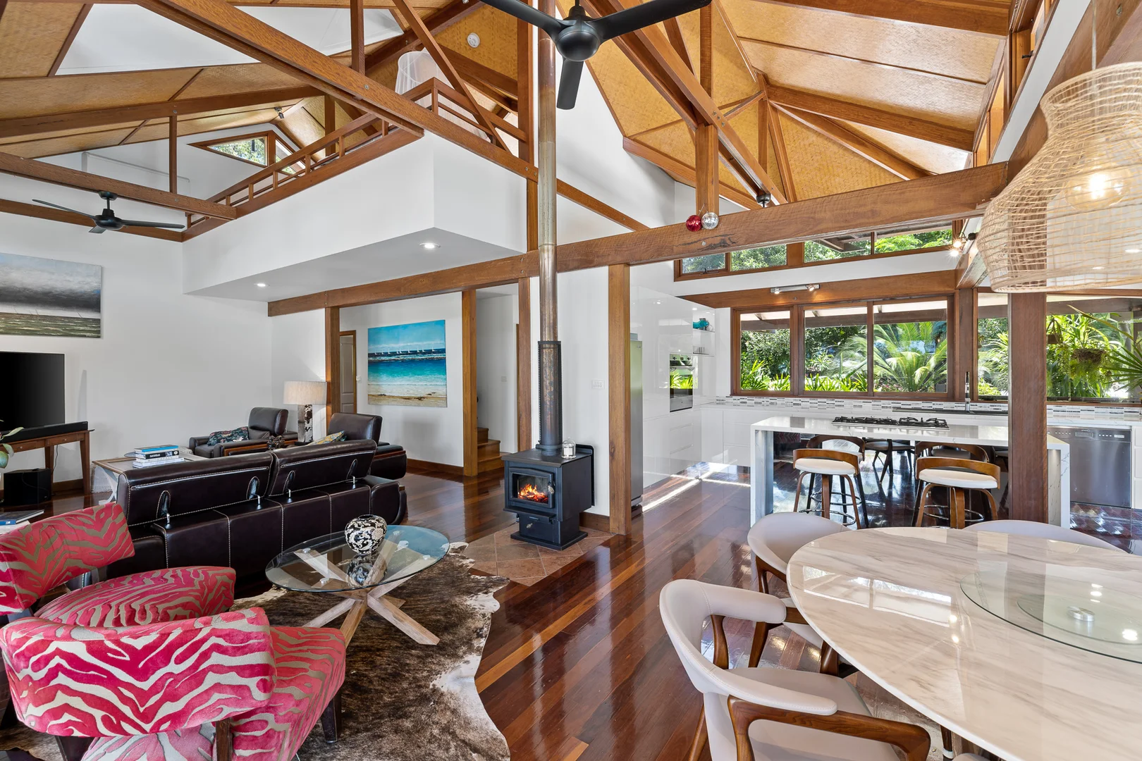 Additional image 8 of 1 Grand Valley Court, Mullumbimby Creek NSW 2482