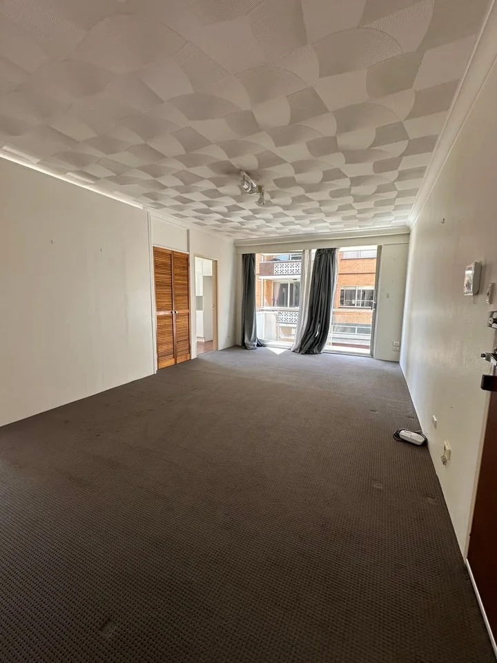 Additional image 5 of 3/133 Regatta Rd, Canada Bay NSW 2046