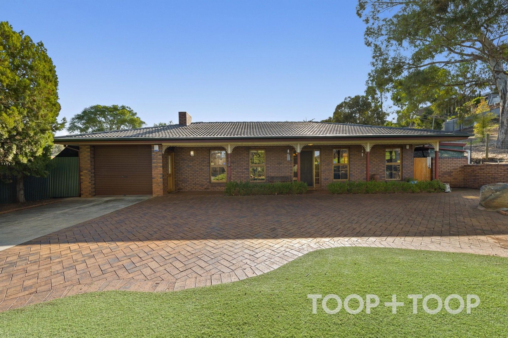 9 Mary Court, Hillbank SA 5112, Image 0