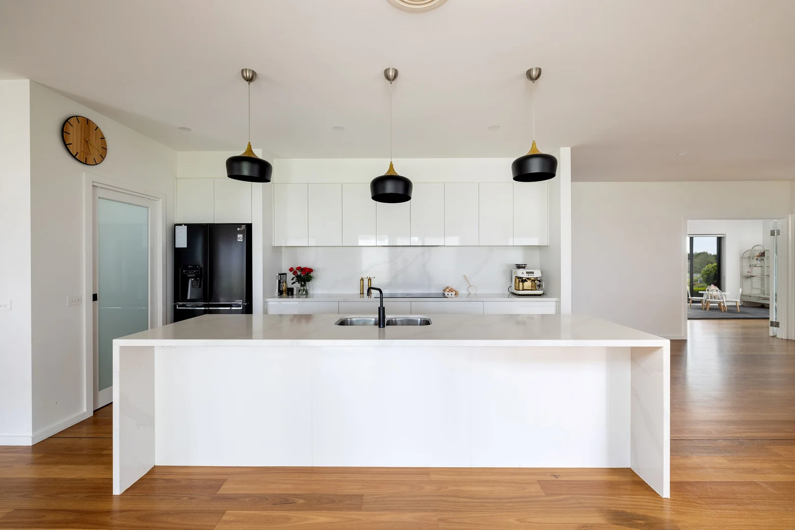 Additional image 6 of 9 Cilmery Crescent, Woodford VIC 3281