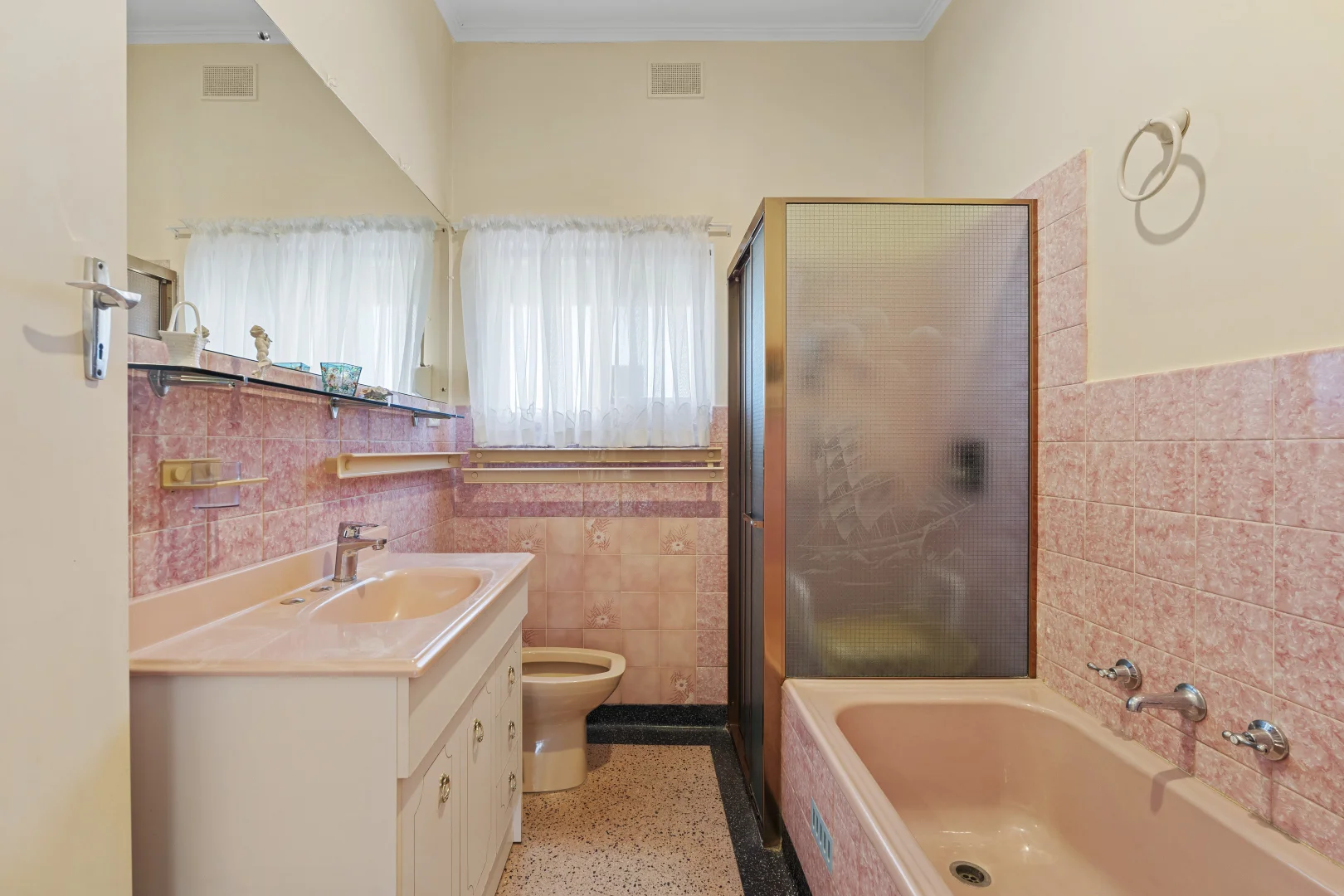 Additional image 13 of 16 Trewren Avenue, Rostrevor SA 5073