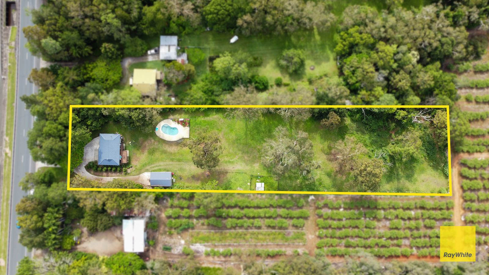 24 Boundary Rd, Thornlands QLD 4164, Image 1