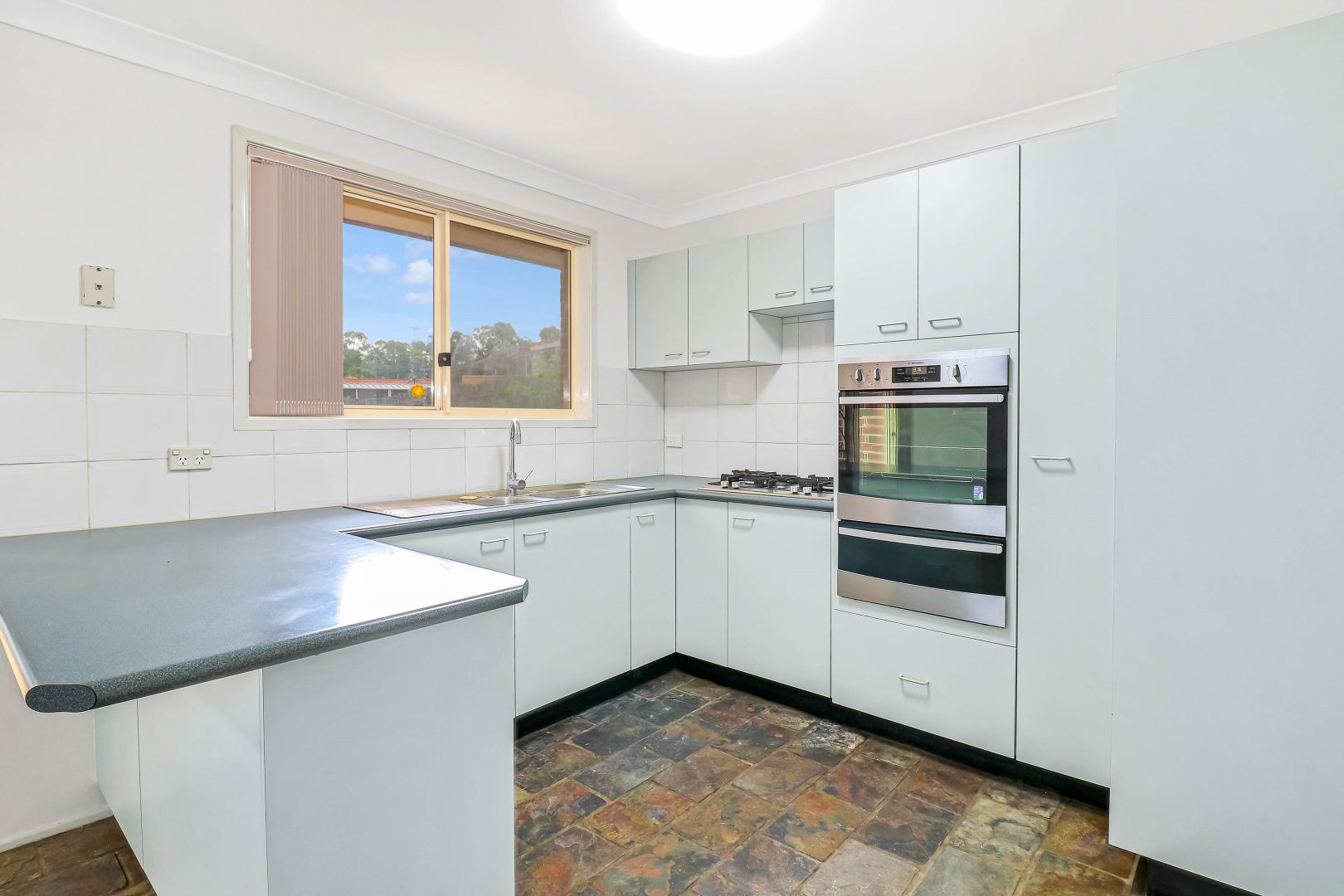 8 Pardalote Place, Glenmore Park NSW 2745 House For Rent Domain