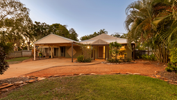 Picture of 2B McKenzie Road, CABLE BEACH WA 6726
