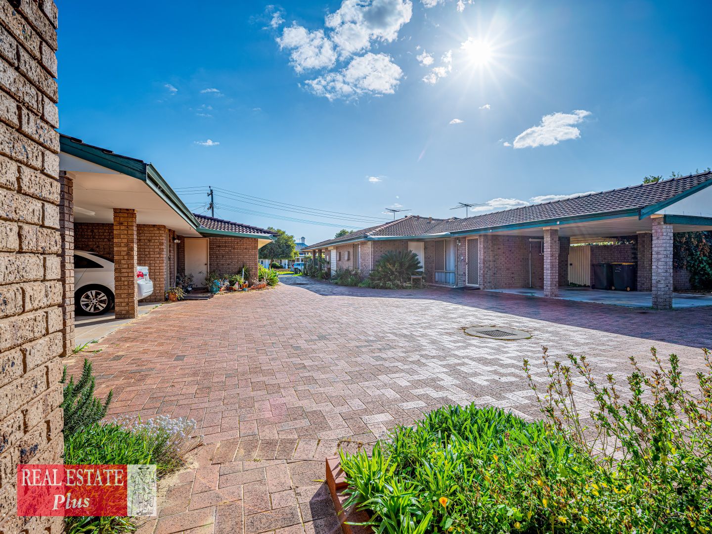 4/20 New Bond Street, Midland WA 6056, Image 2