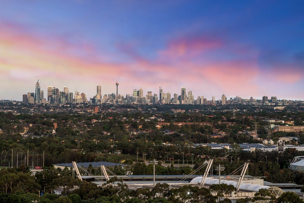 1413/3 Carter Street, Lidcombe NSW 2141, Image 0