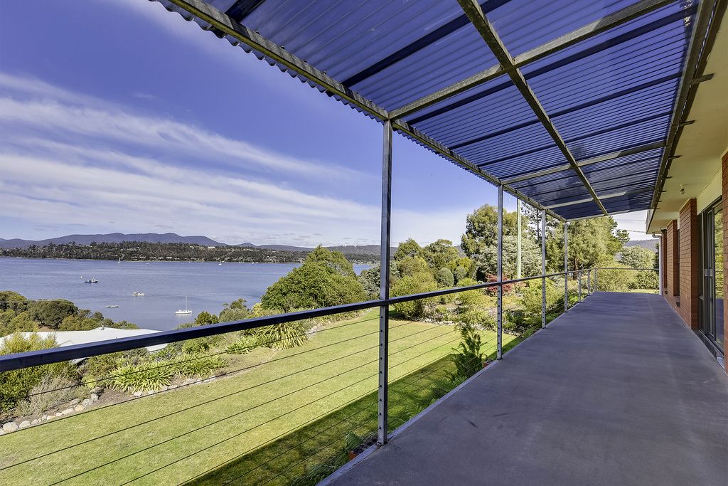 81 Inkerman Street, Triabunna TAS 7190, Image 1