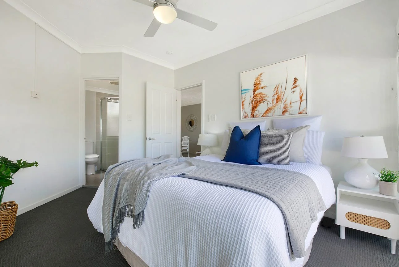 Additional image 6 of 2/18 Jellicoe Street, Coorparoo QLD 4151