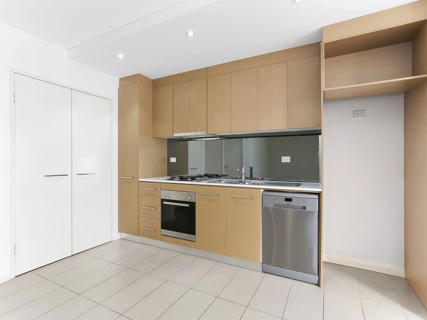 Additional image 2 of 55/1-3 Bigge Street, Liverpool NSW 2170