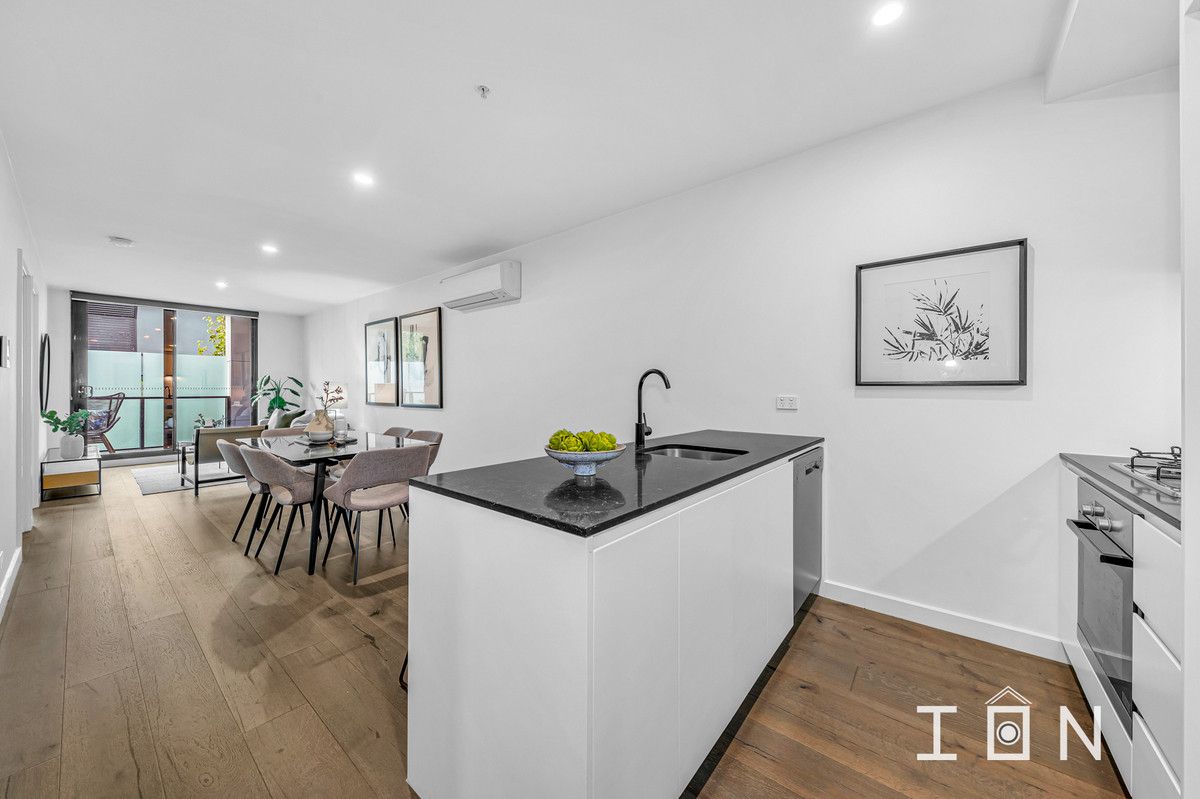 119/82 Bulla Road, Strathmore VIC 3041, Image 1