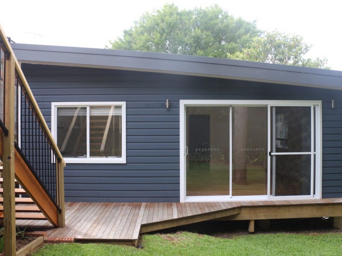 47A Iluka Avenue, Elanora Heights NSW 2101 Apartment For Rent Domain