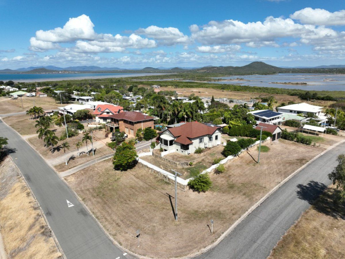 29 Mitchell Street, Bowen QLD 4805, Image 1