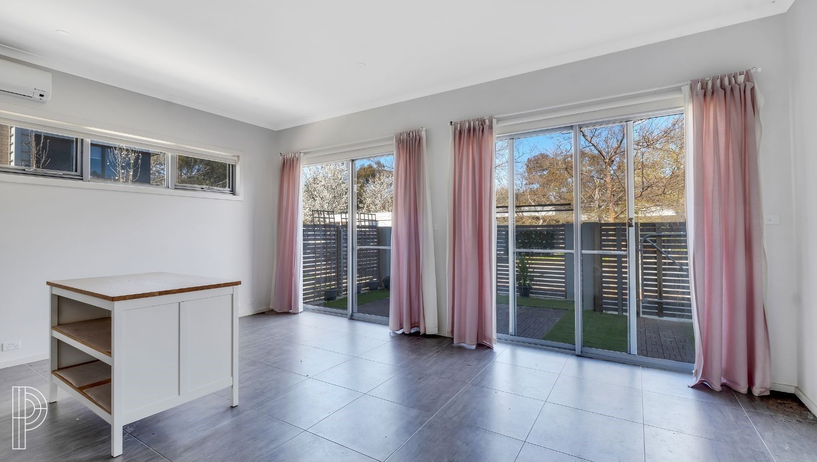 3/17 Higgins Place, Higgins ACT 2615 Apartment For Rent Domain