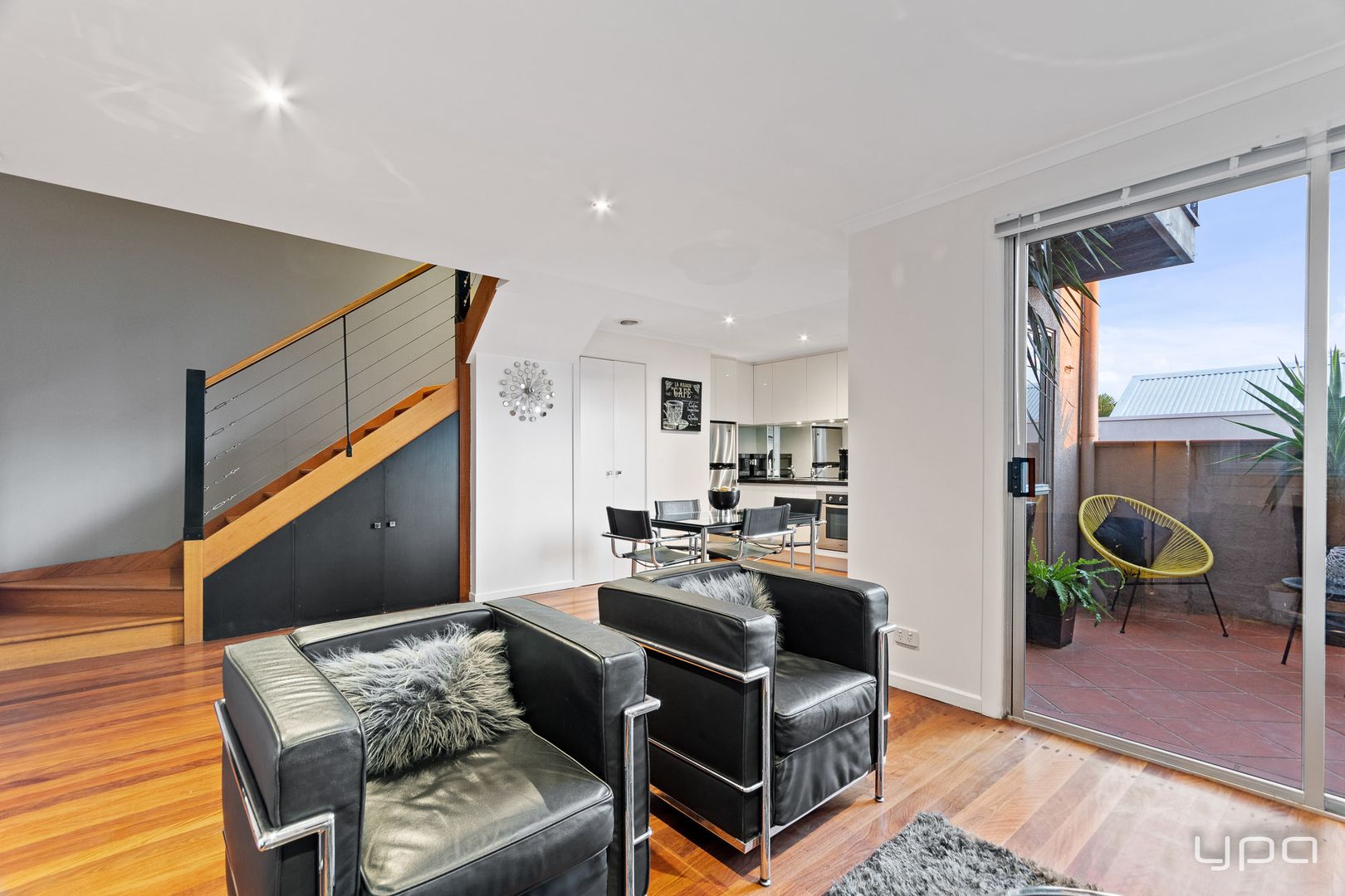 Unit 10/529 Rae St, Fitzroy North VIC 3068, Image 1