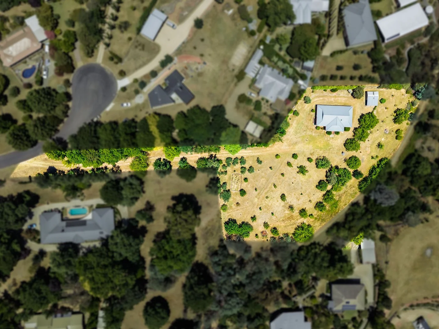 Additional image 29 of 1 James Close, Bright VIC 3741