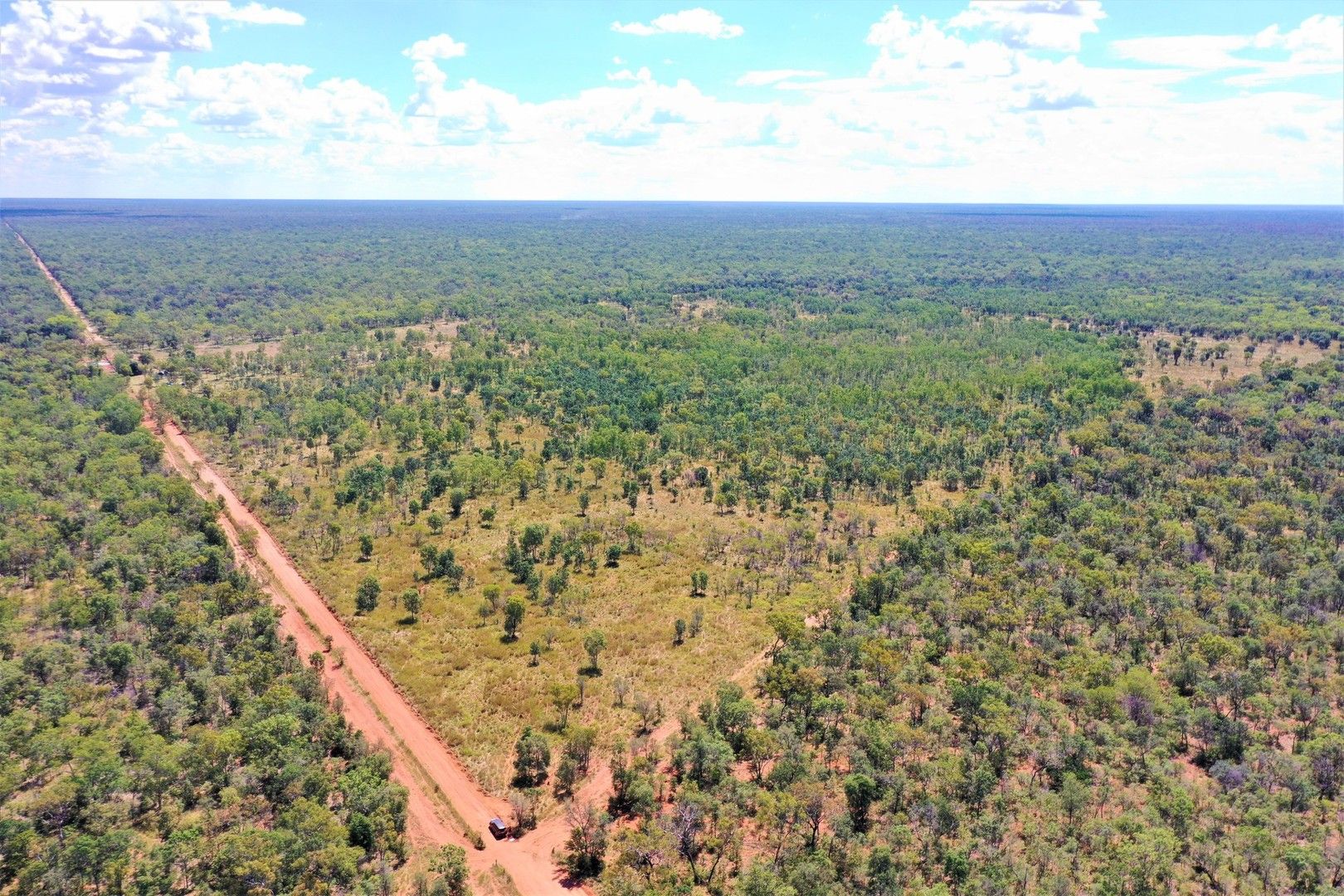 430 Stuart Highway, Mataranka NT 0852, Image 0