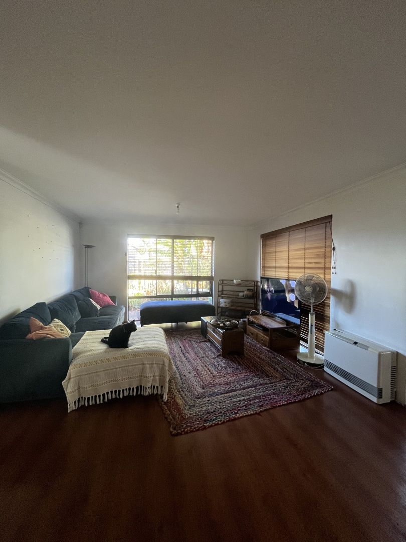 29 Village Green, Margaret River WA 6285 House For Rent 630 Domain