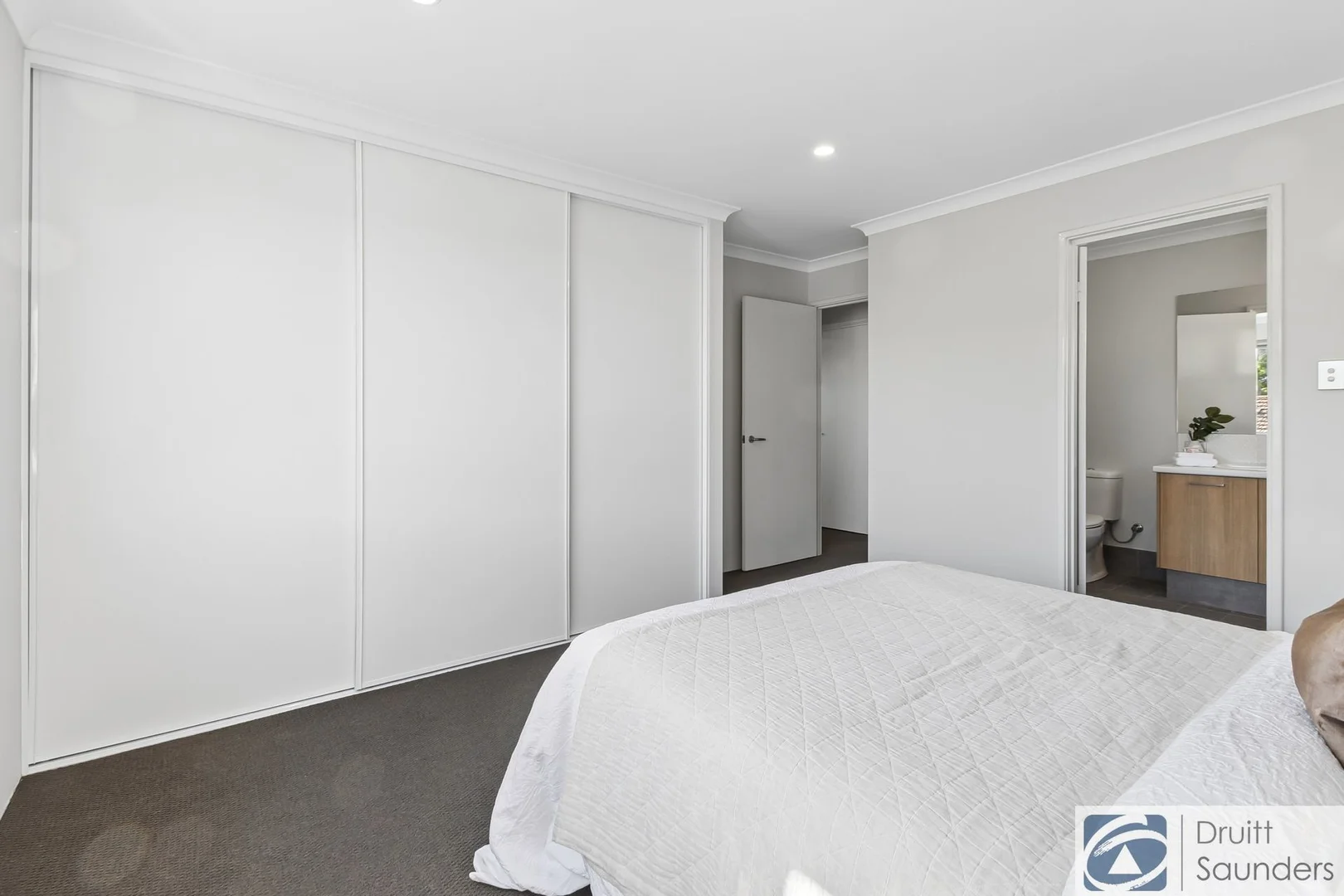 Additional image 11 of 25B Norman Street, Innaloo WA 6018