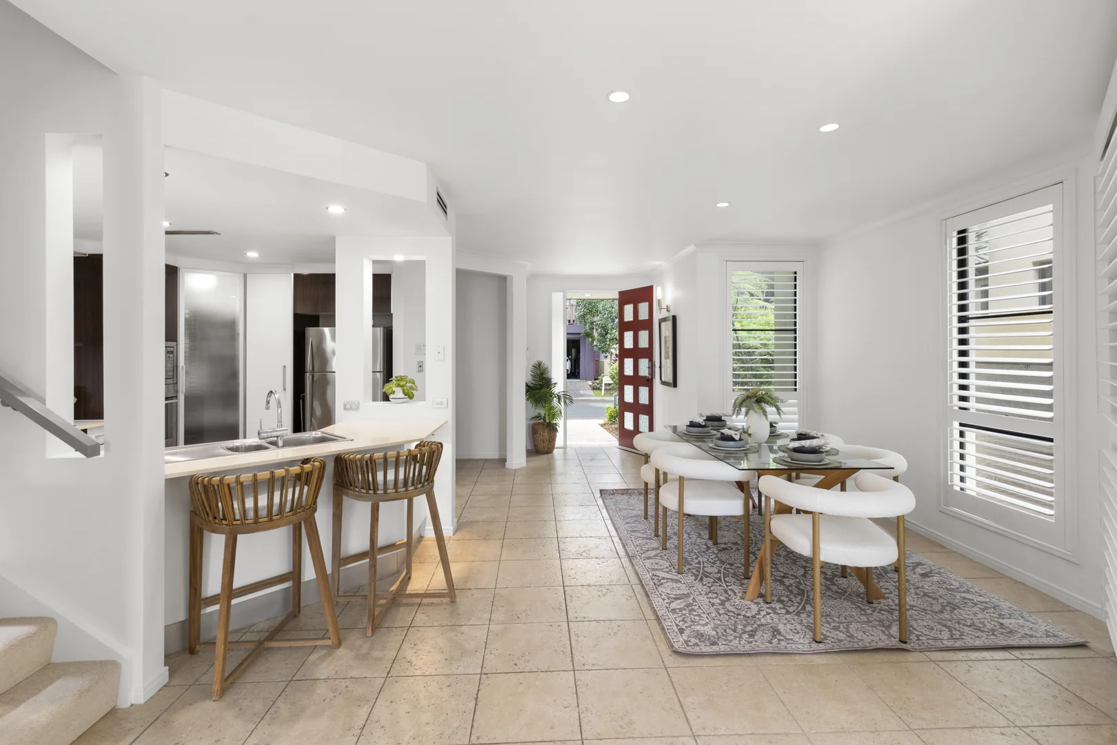 Additional image 9 of 3205 Central Place, Carrara QLD 4211