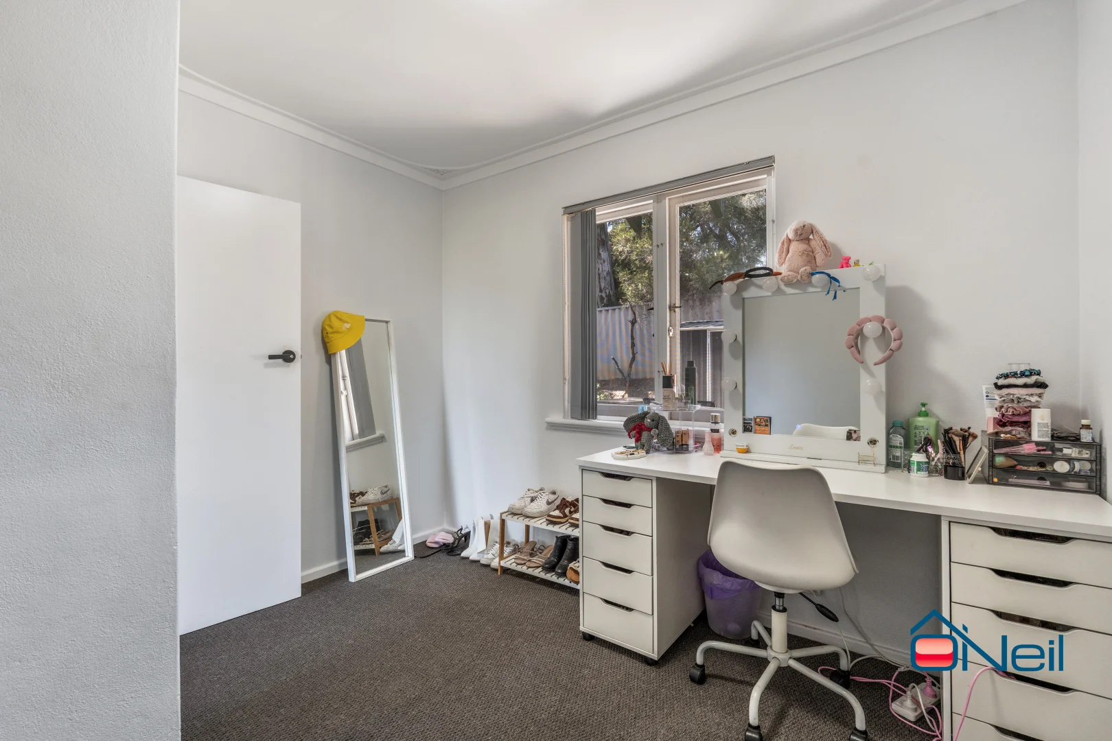 Additional image 9 of 4/26 Church Avenue, Armadale WA 6112