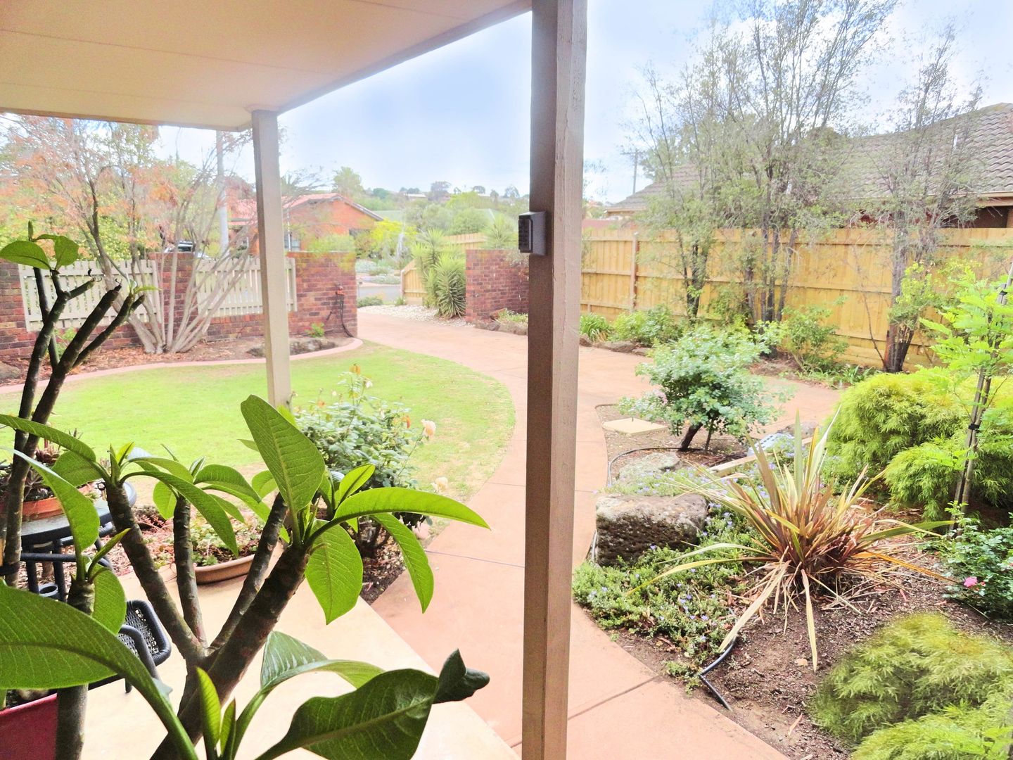 6 Shelly Court, Bacchus Marsh VIC 3340, Image 1